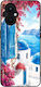 Θήκη Soniquegreek Island Muse Series Oppo Reno7...