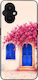 Θήκη Soniquegreek Island Muse Series Oppo Reno7...