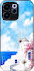 Soniquegreek Island Muse Series Oppo Reno15 F 5...