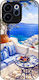 Soniquegreek Island Muse Series Oppo Reno15 F 5...