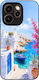 Soniquegreek Island Muse Series Oppo Reno15 Pro...