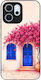 Soniquegreek Island Muse Series Oppo Reno14 F 5...