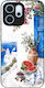 Soniquegreek Island Muse Series Oppo Reno14 F 5...