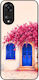 Θήκη Soniquegreek Island Muse Series Oppo A78 5...