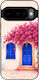 Калъф Sonique Greek Island Muse Series Google P...