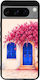 Калъф Sonique Greek Island Muse Series Google P...