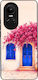 Θήκη Soniquegreek Island Muse Series Oppo Reno1...