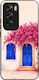 Калъф Soniquegreek Island Muse Series Oppo Reno...