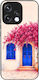 Soniquegreek Island Muse Series Oppo Reno15 5g ...