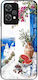 Калъф Sonique Greek Island Muse Series OnePlus ...