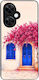 Калъф Sonique Greek Island Muse Series OnePlus ...