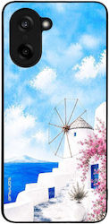 Θήκη Sonique Greek Island Muse Series Oneplus Nord Ce 5 5g Άνεμος Μυκόνου Θήκη Sonique Greek Island Muse Series Oneplus Nord Ce 5 5g Άνεμος Μυκόνου