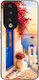 Калъф Sonique Greek Island Muse Series Honor 90...