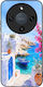 Sonique Greek Island Muse Series Honor Magic8 L...