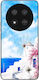 Sonique Griechische Insel Muse Serie Honor Magi...