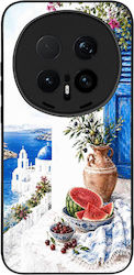 Sonique Greek Island Muse Series Honor Magic8 P...