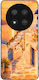 Sonique Greek Island Muse Series Honor Magic7 L...