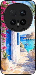 Sonique Greek Island Muse Series Honor Magic8 P...