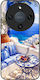 Sonique Greek Island Muse Series Honor Magic8 L...
