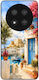 Sonique Greek Island Muse Series Honor Magic7 L...