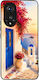 Sonique Greek Island Muse Series Honor 50 5G No...
