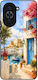 Sonique Greek Island Muse Series Huawei Nova 10...