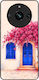 Sonique Handyhülle Greek Island Muse Serie für ...