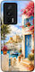 Калъф Sonique Greek Island Muse Series Xiaomi P...