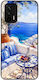 Sonique Greek Island Muse Series Realme GT 5G A...