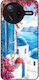 Sonique Greek Island Muse Series Xiaomi Poco F7...