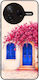 Sonique Greek Island Muse Series Xiaomi Poco F7...