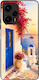 Калъф Sonique Greek Island Muse Series Xiaomi P...