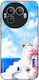 Sonique Greek Island Muse Series Realme GT 8 Pr...