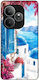 Sonique Greek Island Muse Series Realme Gt 6 5g...