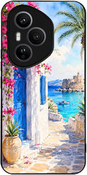 Sonique Greek Island Muse Series Honor 400 Pro ...