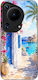 Sonique Greek Island Muse Series Huawei Pura 70...