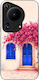 Sonique Greek Island Muse Series Huawei Pura 70...
