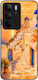 Sonique Greek Island Muse Series Realme C75 4g ...