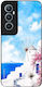 Sonique Greek Island Muse Series Realme C65 4g ...