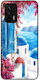 Sonique Greek Island Muse Series Realme GT 5G C...