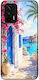 Sonique Greek Island Muse Series Realme GT 5G R...