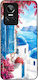 Sonique Greek Island Muse Series Realme GT Neo ...