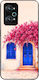 Sonique Greek Island Muse Series Case Realme GT...