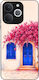 Sonique Greek Island Muse Series Realme Note 70...