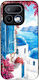 Sonique Greek Island Muse Series Realme 16 Pro ...