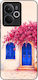 Sonique Greek Island Muse Series Realme 14 5g R...