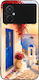 Калъф Sonique Greek Island Muse Series Xiaomi P...