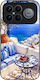 Калъф Sonique Greek Island Muse Series Xiaomi P...