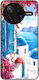 Sonique Greek Island Muse Series Xiaomi Poco F7...