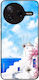 Sonique Greek Island Muse Series Xiaomi Poco F7...
